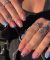 42 Perfect Y2K Nail Art For Next Summer Mani Mycozylive