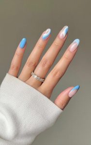 42 Perfect Y2K Nail Art For Next Summer Mani Mycozylive