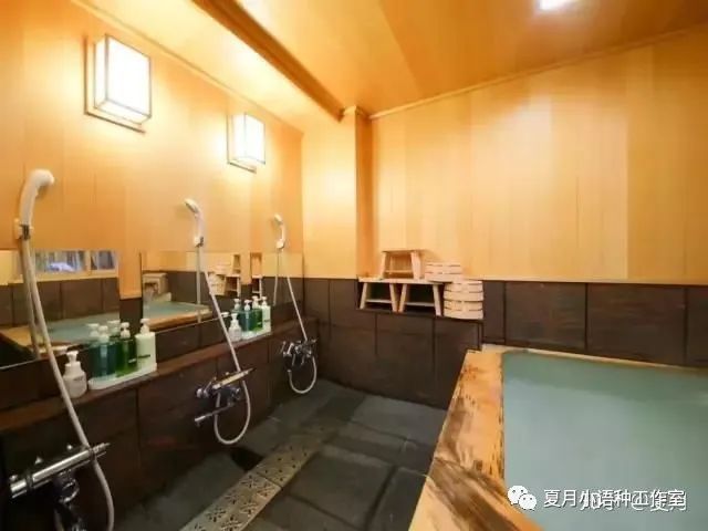 日本旅游最值得去的9种特色住宿