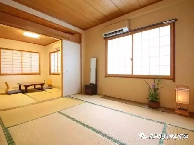 日本旅游最值得去的9种特色住宿