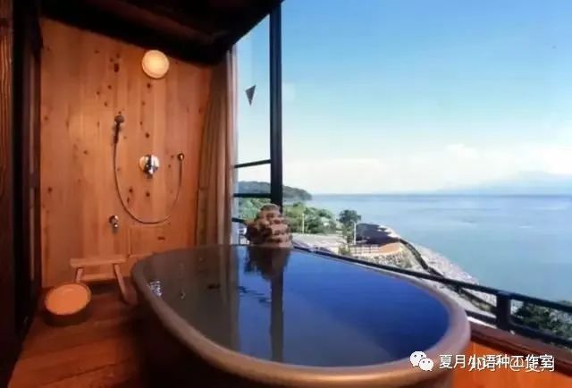 日本旅游最值得去的9种特色住宿
