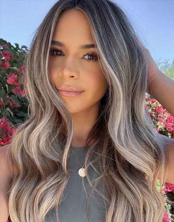 25 Curtain Bangs Long Hairstyles Ideas To Light Up Your Days Mycozylive 25 Curtain Bangs Long Hairstyles Ideas To Light Up Your Days Mycozylive