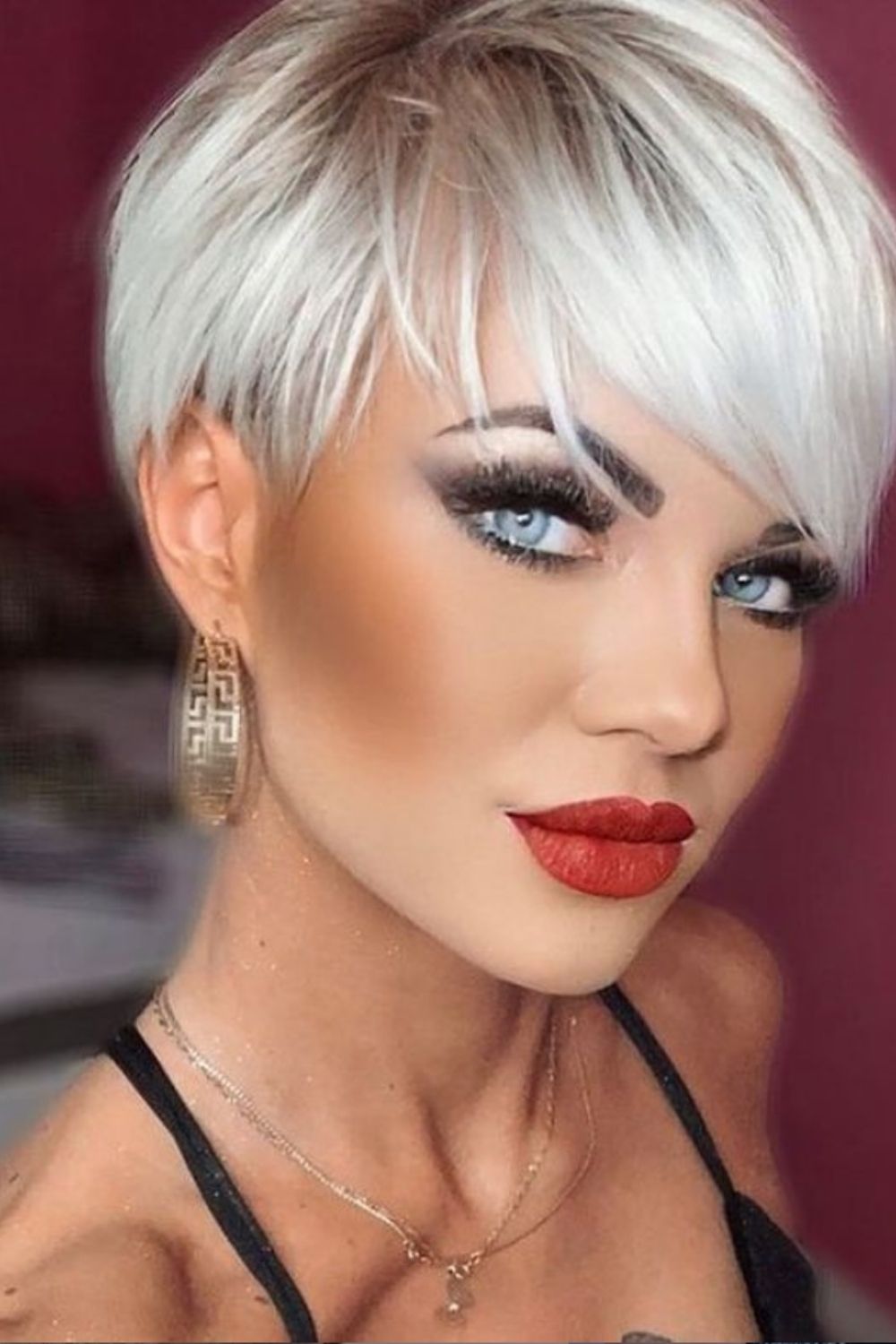 10 Trendy Cool Cut Hair Styles to Try in 2024 - CoolCutsHair.com