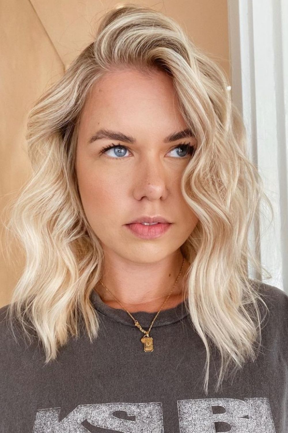 How To Get Beach Wavy Hairstyles 2021 For Women?