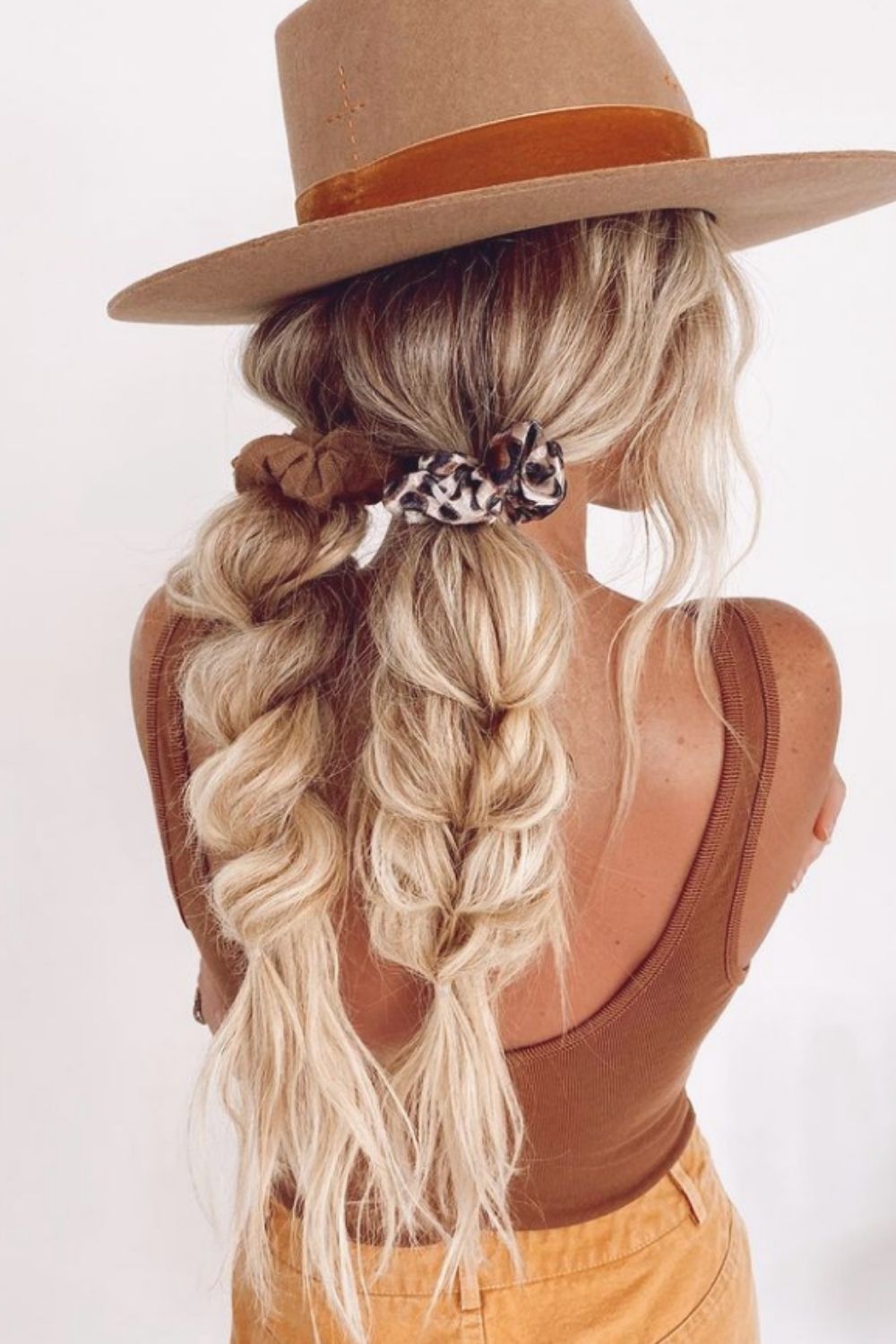 Beautiful Beach Hairstyle For A Meaningful Vacation 2021 Page 3 Of 5 Beautiful Beach Hairstyle For A Meaningful Vacation 2021 Page 3 Of 5