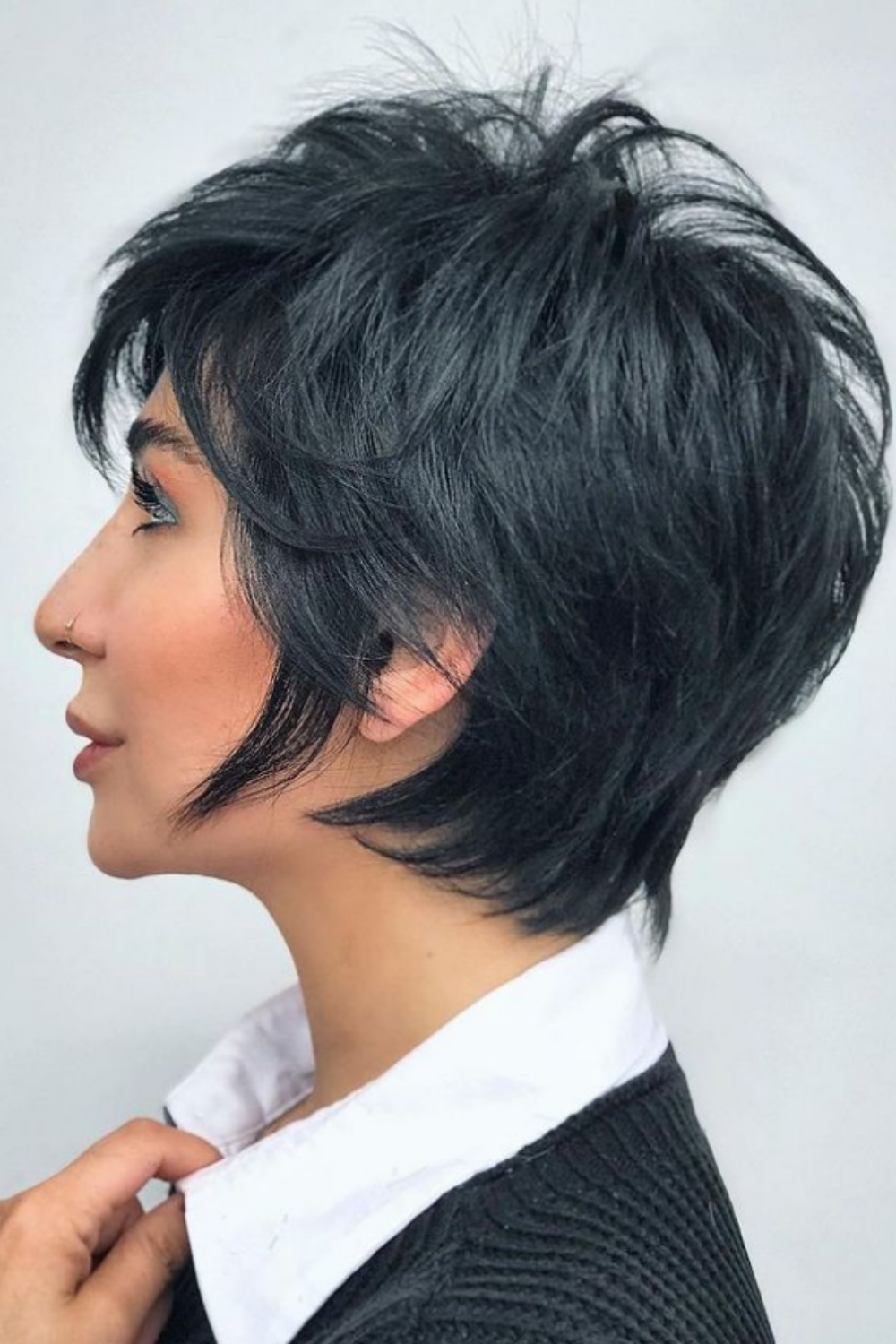 Pixie haircuts for women | Ideas That’ll Make You Want Short Hair