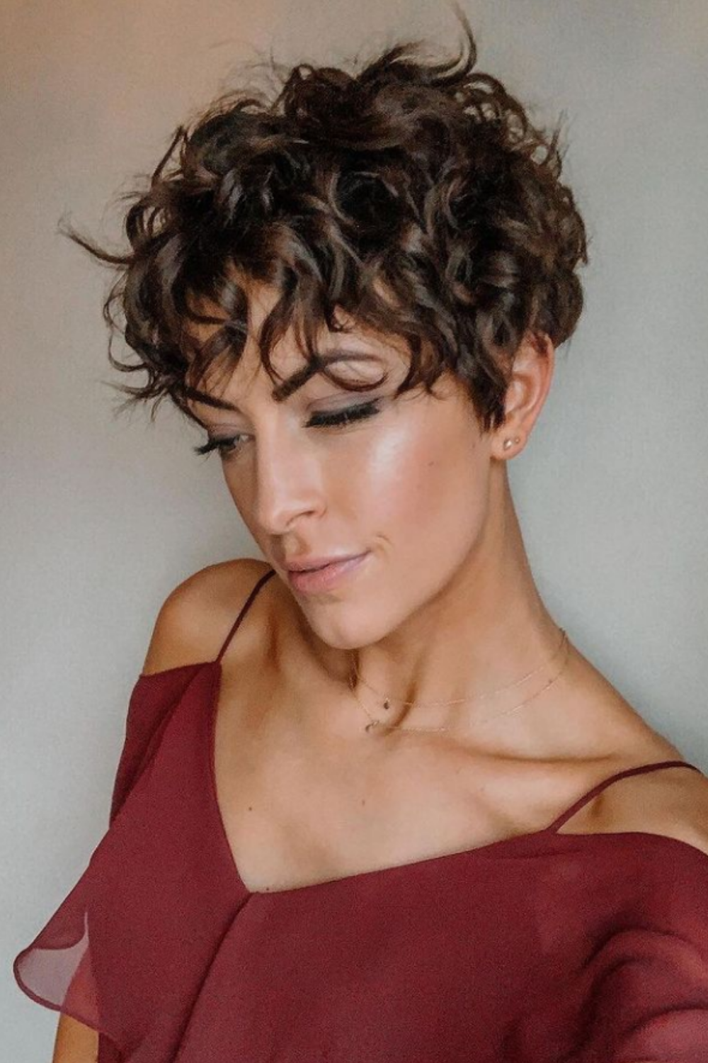 Pixie haircuts for women | Ideas That’ll Make You Want Short Hair