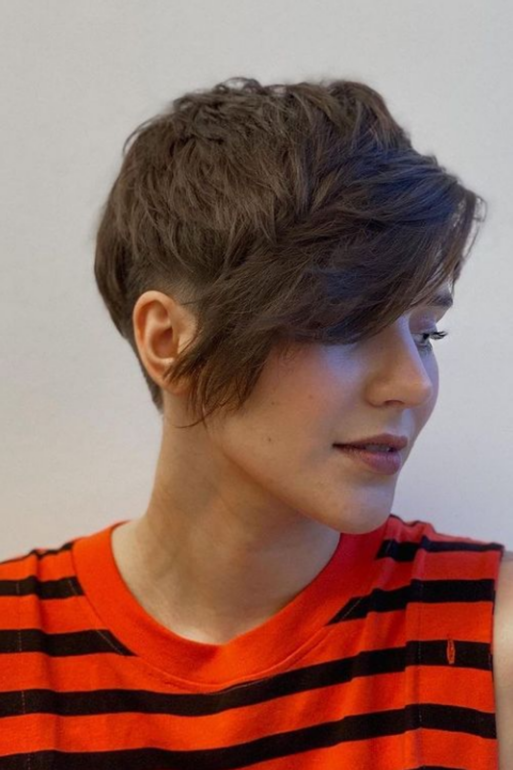 Pixie haircuts for women | Ideas That’ll Make You Want Short Hair