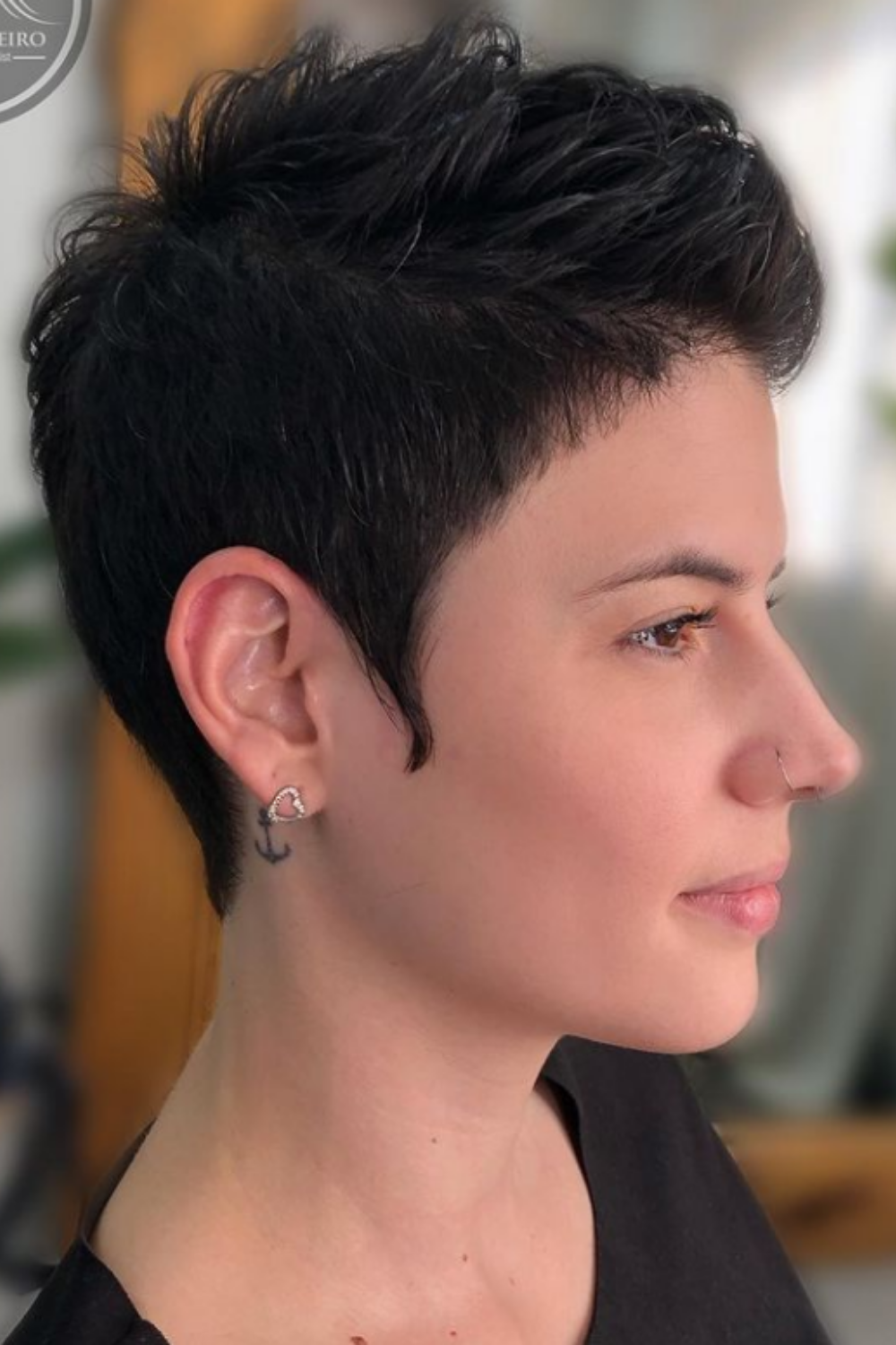 Pixie haircuts for women | Ideas That’ll Make You Want Short Hair