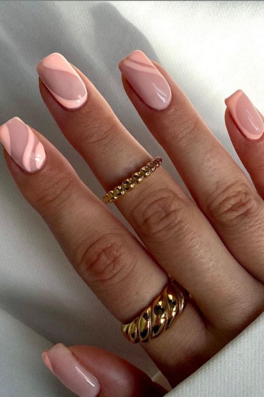 Cute Summer Nails: 40 Nail Designs For Summer Outfit!