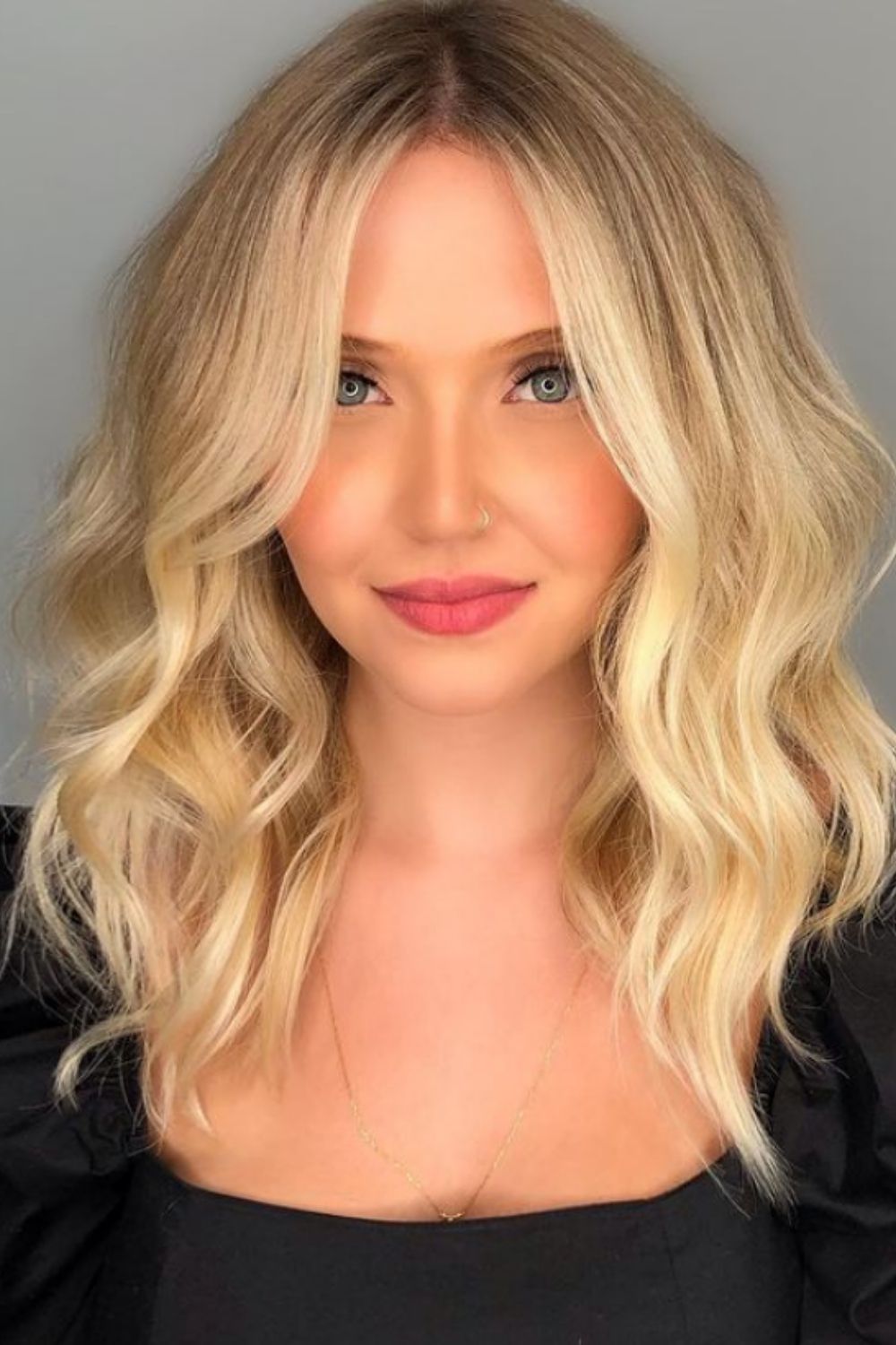 How To Get Beach Wavy Hairstyles 2021 For Women?