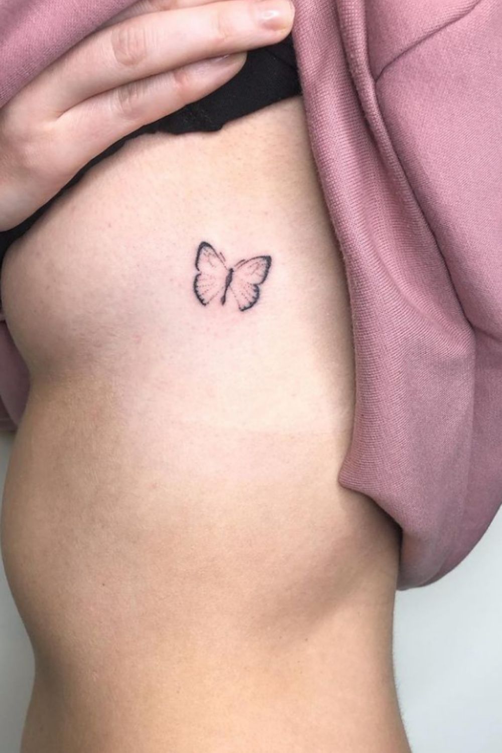 Small meaningful tattoos for women | The coolest tattoo of the year