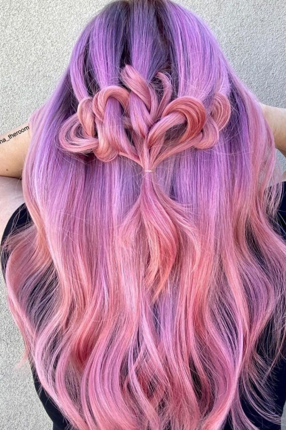 27 Best Fall hair color 2021 trends ideas you'll not miss !