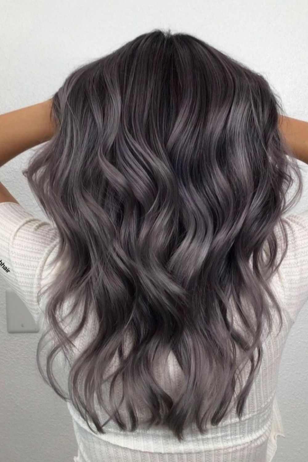 27 Best Fall hair color 2021 trends ideas you'll not miss ! - Page 3 of ...