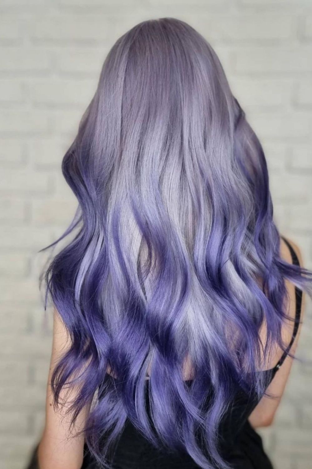 27 Best Fall hair color 2021 trends ideas you'll not miss !