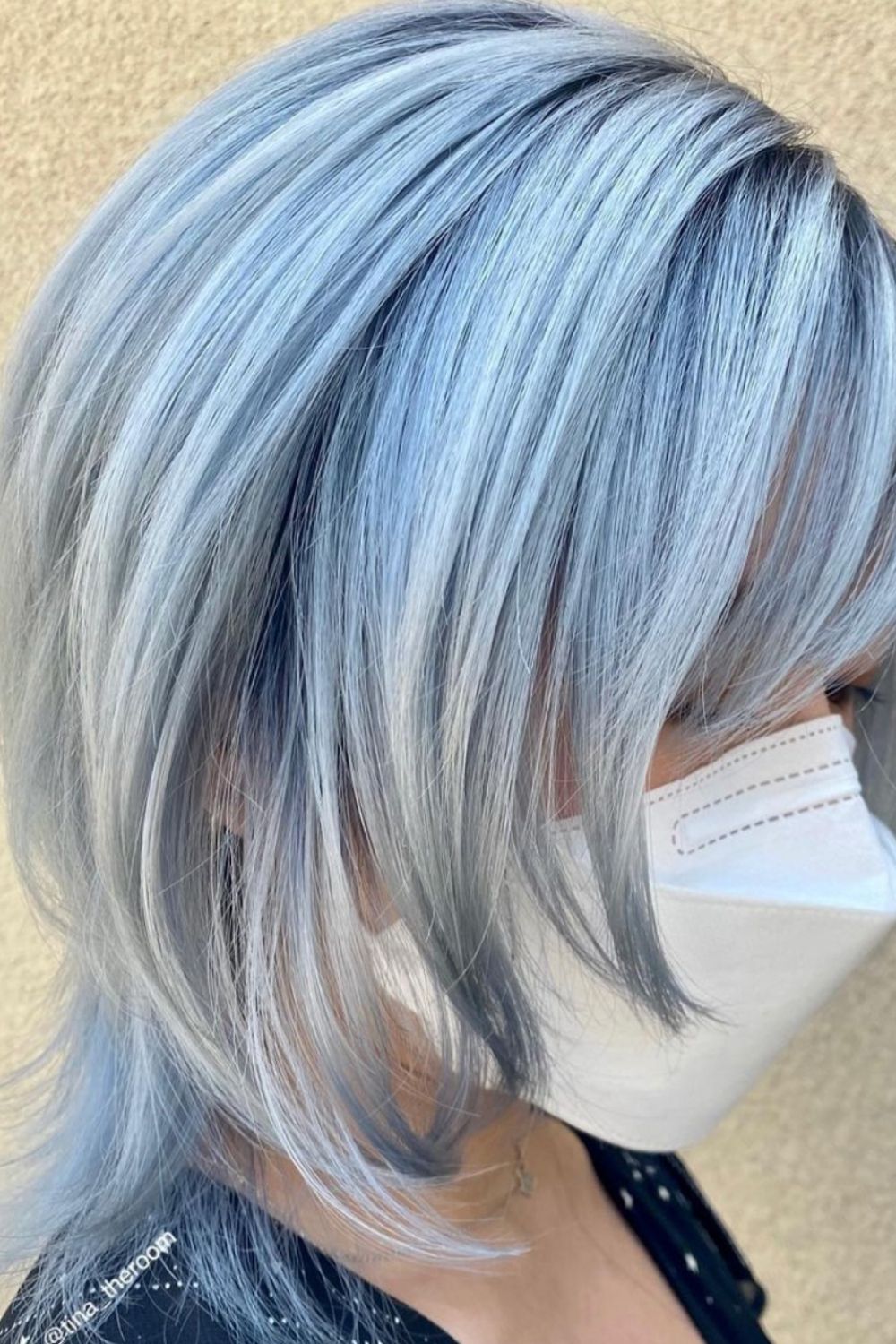 27 Best Fall hair color 2021 trends ideas you'll not miss !