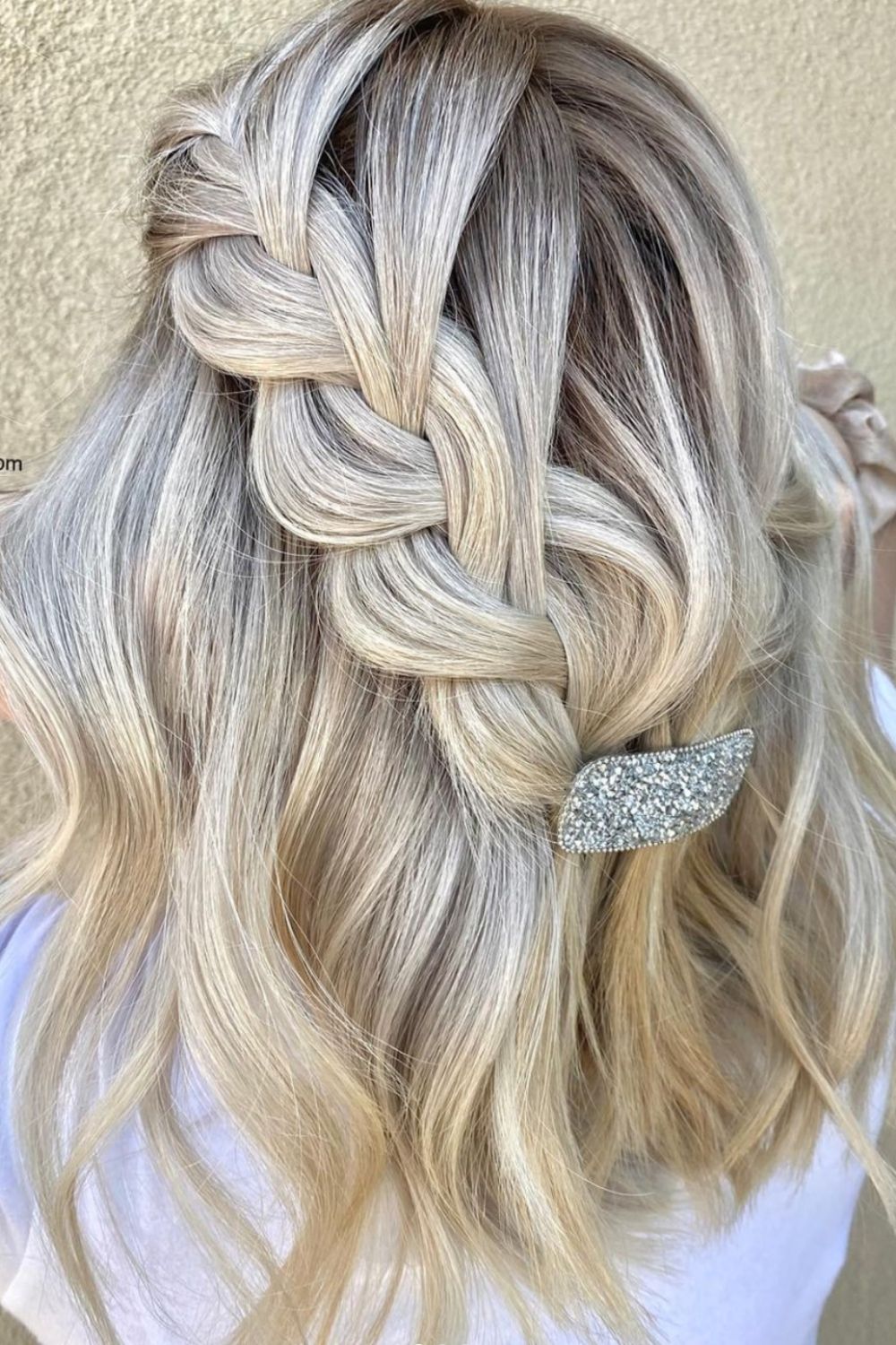 27 Best Fall hair color 2021 trends ideas you'll not miss !