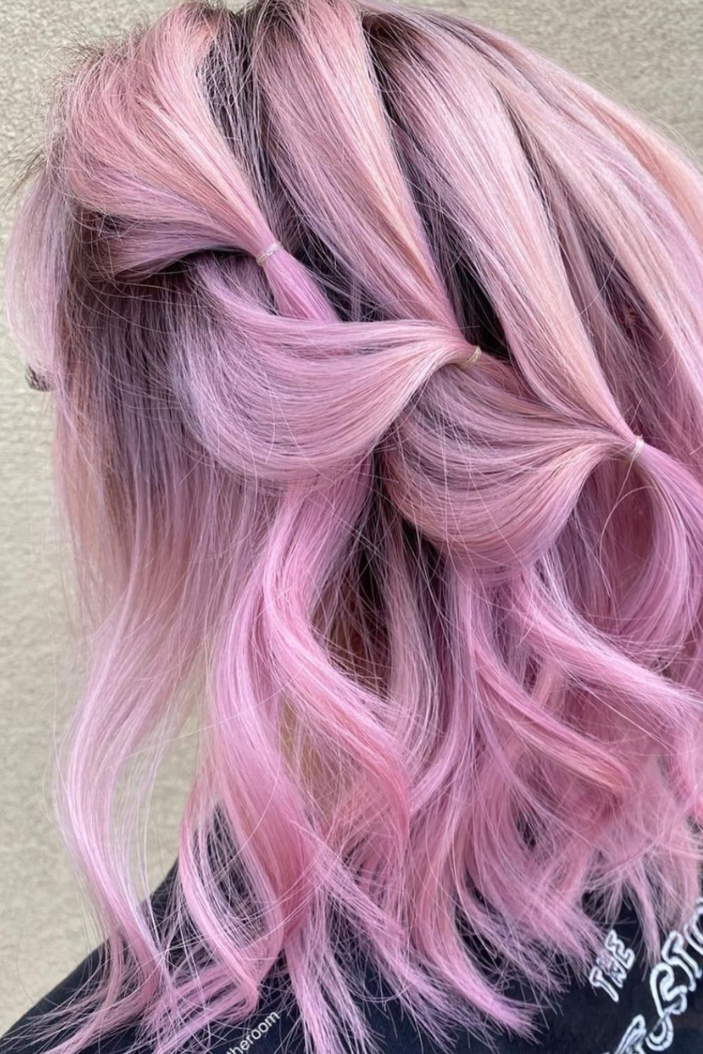 27 Best Fall hair color 2021 trends ideas you'll not miss !