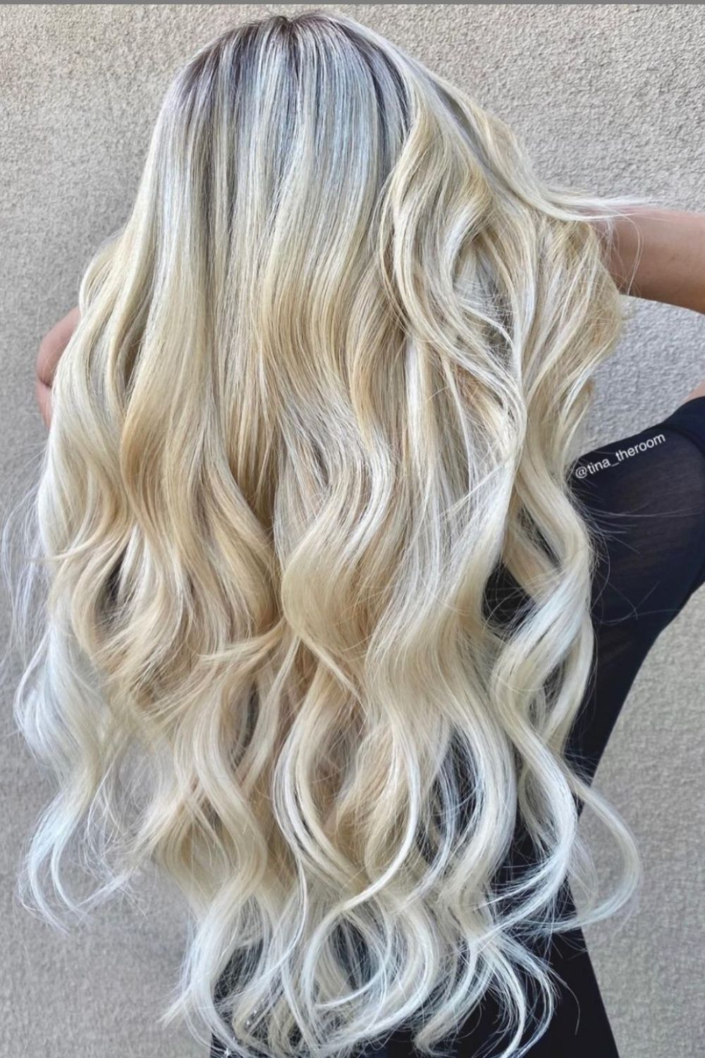 27 Best Fall hair color 2021 trends ideas you'll not miss !