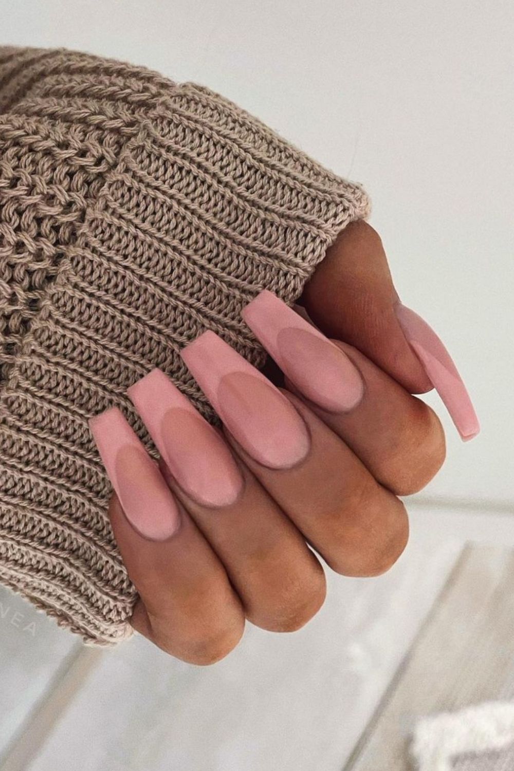 58 Pretty & Trendy Fall nail colors 2021 you'll love this Autumn