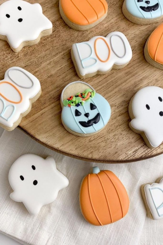 32-diy-halloween-food-ideas-for-parties-2021-suitable-for-kids-and