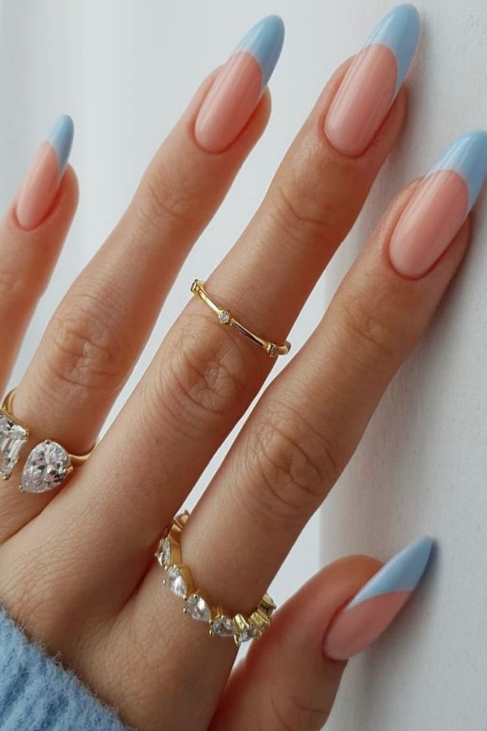 58 Pretty & Trendy Fall nail colors 2021 you'll love this Autumn