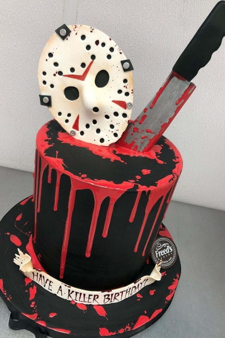 32-diy-halloween-food-ideas-for-parties-2021-suitable-for-kids-and