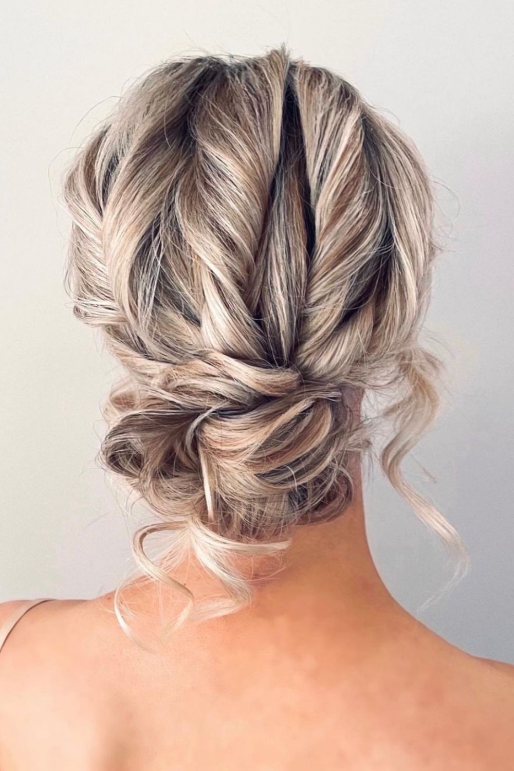 Gorgeous Homecoming Hairstyles For Short Hair 2021