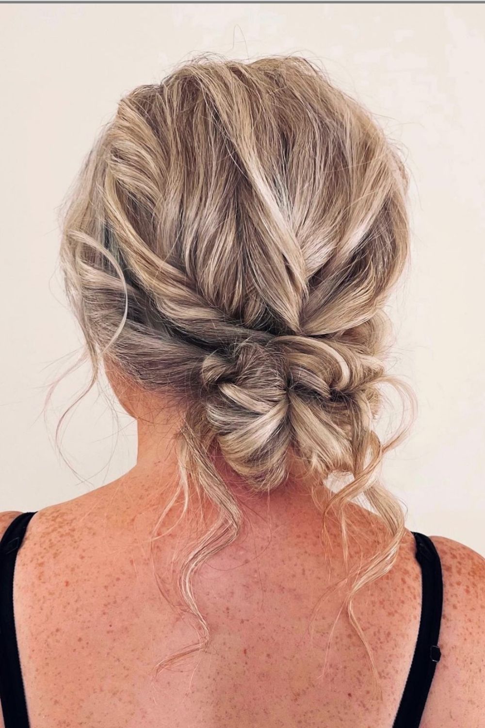 Gorgeous Homecoming Hairstyles For Short Hair 2021