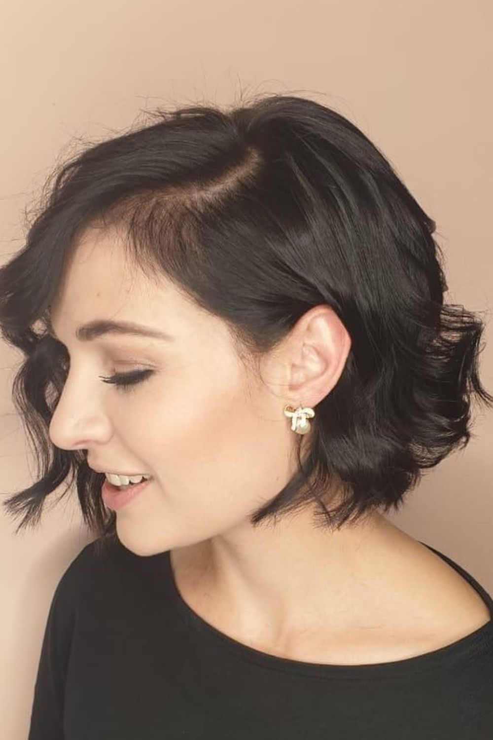 50 Best Edgy Bob Haircuts To Inspire Your Next Hairstyle