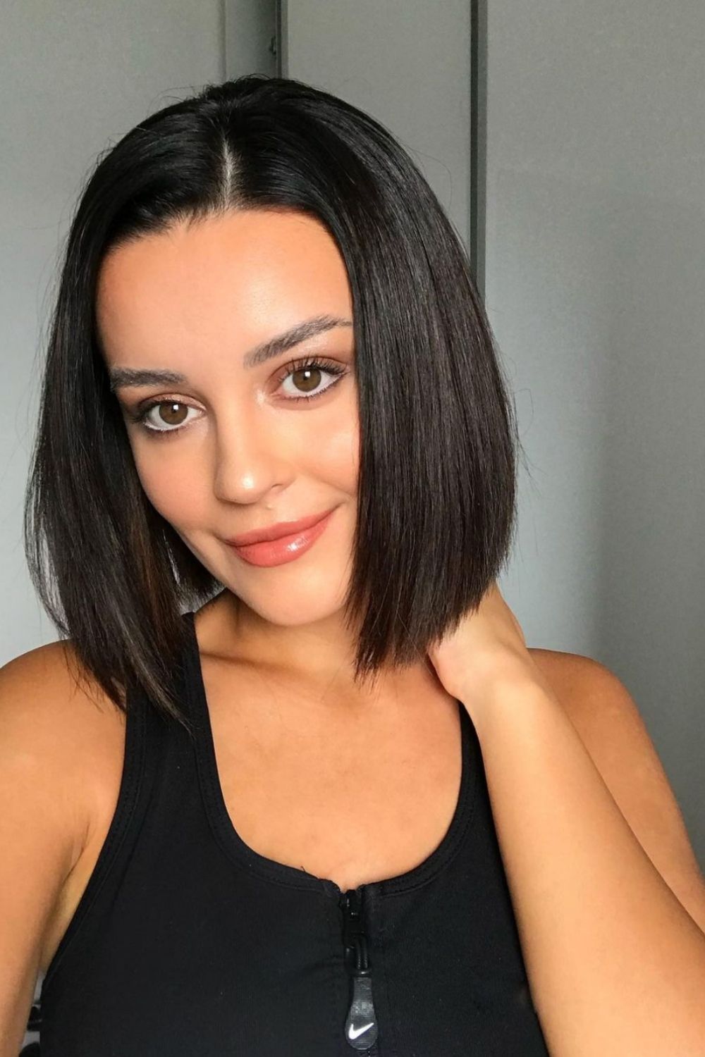 50 Best Edgy Bob Haircuts To Inspire Your Next Hairstyle