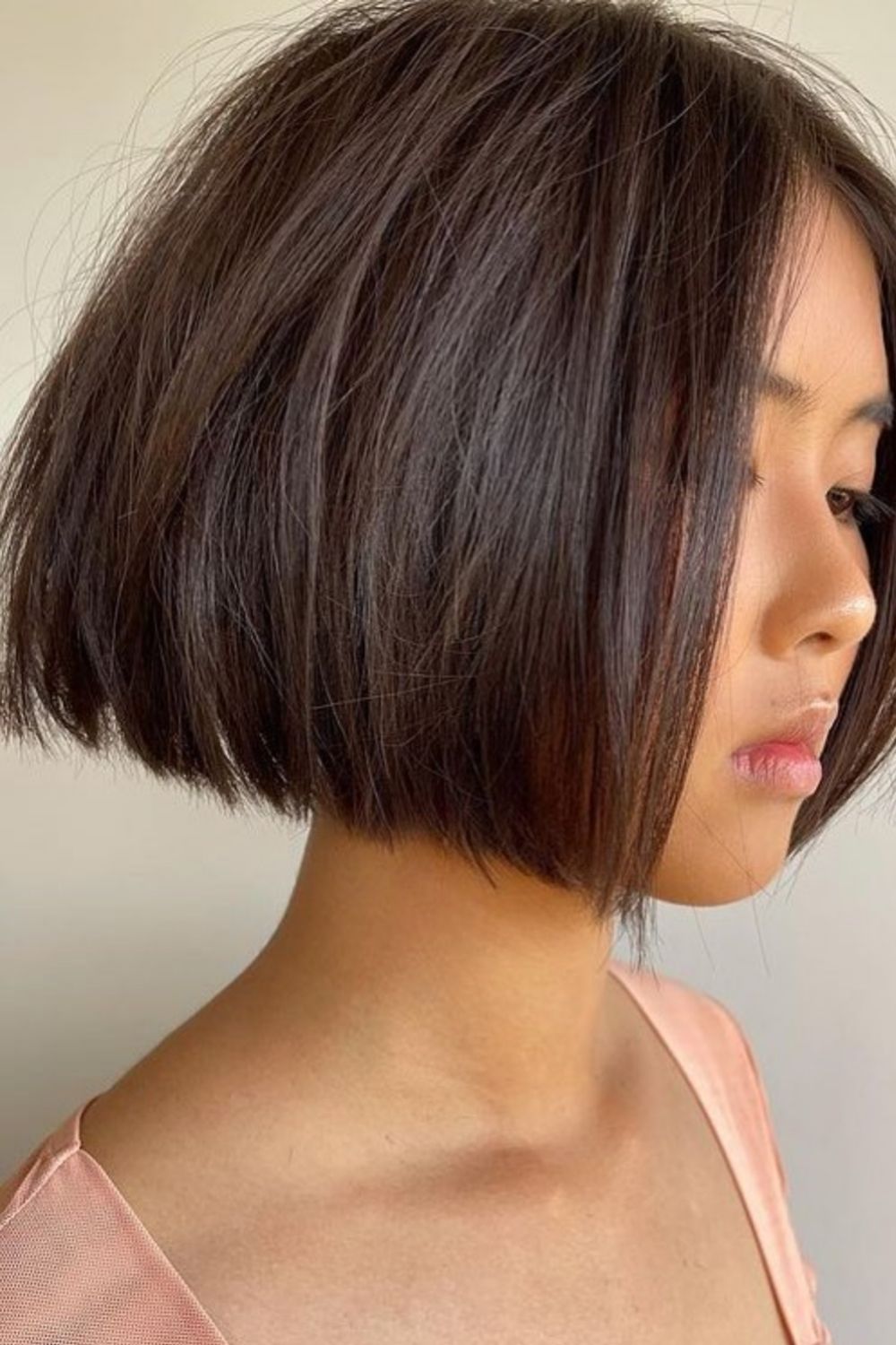 50 Best Edgy Bob Haircuts To Inspire Your Next Hairstyle