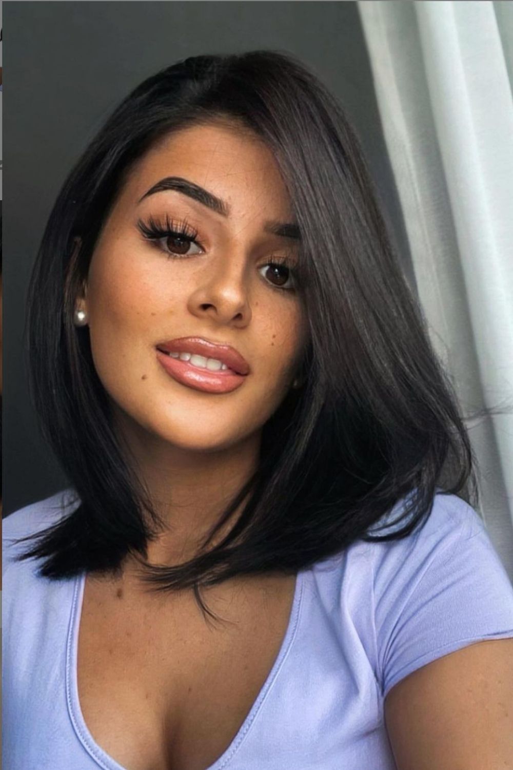 50 Best Edgy Bob Haircuts To Inspire Your Next Hairstyle