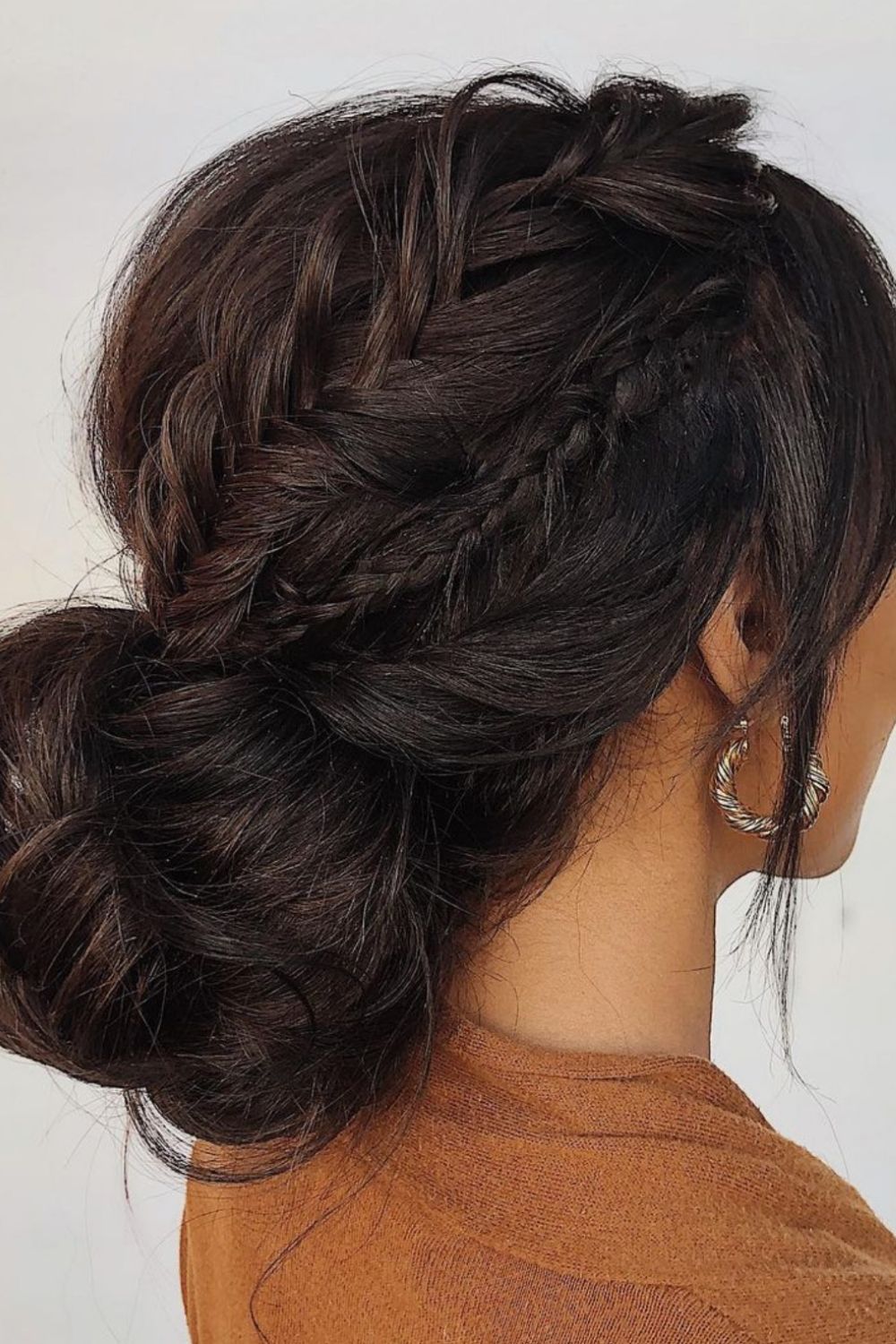 Gorgeous Homecoming Hairstyles For Short Hair 2021