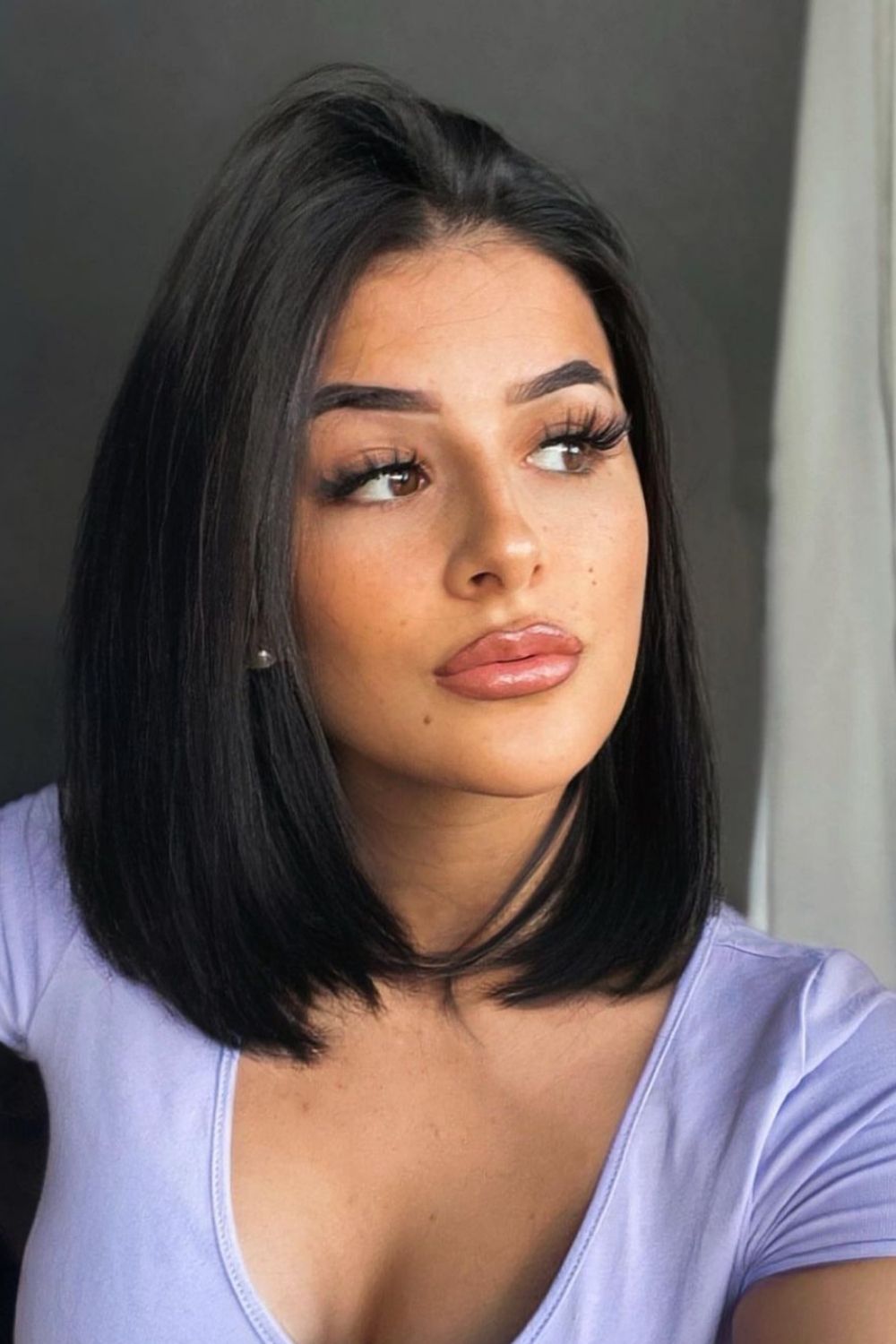 50 Best Edgy Bob Haircuts To Inspire Your Next Hairstyle