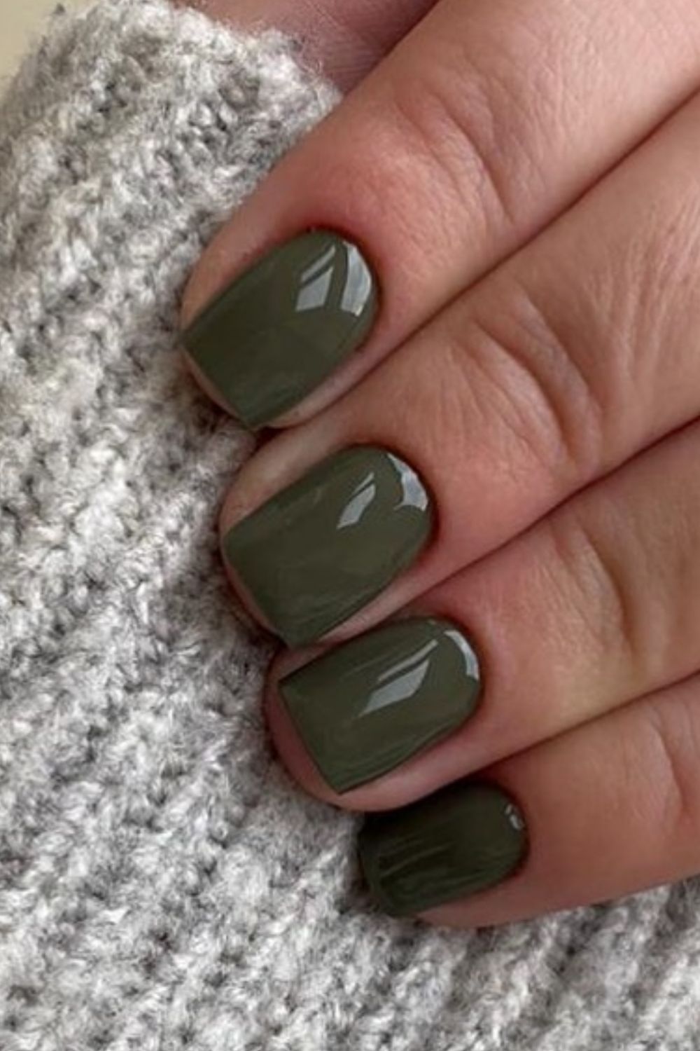 34 Unique Green Acrylic Nails Ideas 2021 Perfect To Copy Now