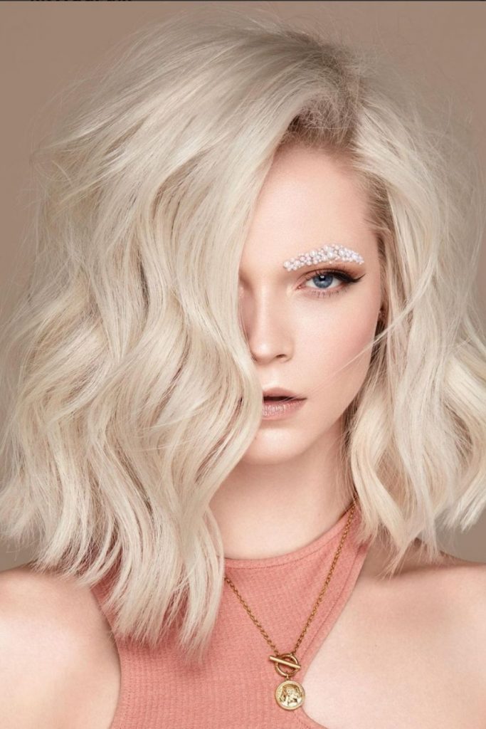 25-best-bob-haircuts-for-fine-hair-make-your-hair-thicker-mycozylive