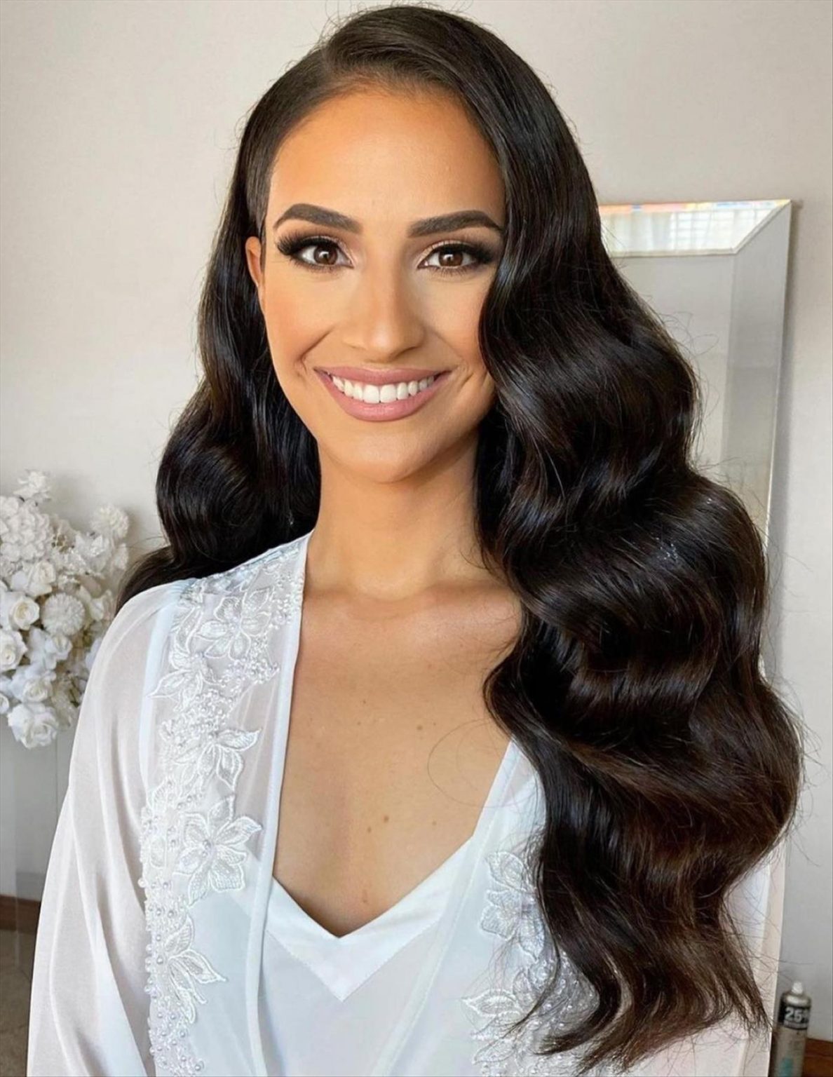 Breathtaking Prom Hairstyles 2022 View for Mobile Breathtaking Prom Hairstyles 2022 View for Mobile