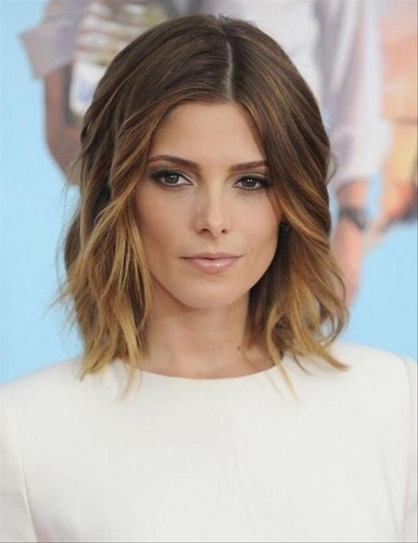 Best Fine Hair Haircuts 2022 trends for stylish women