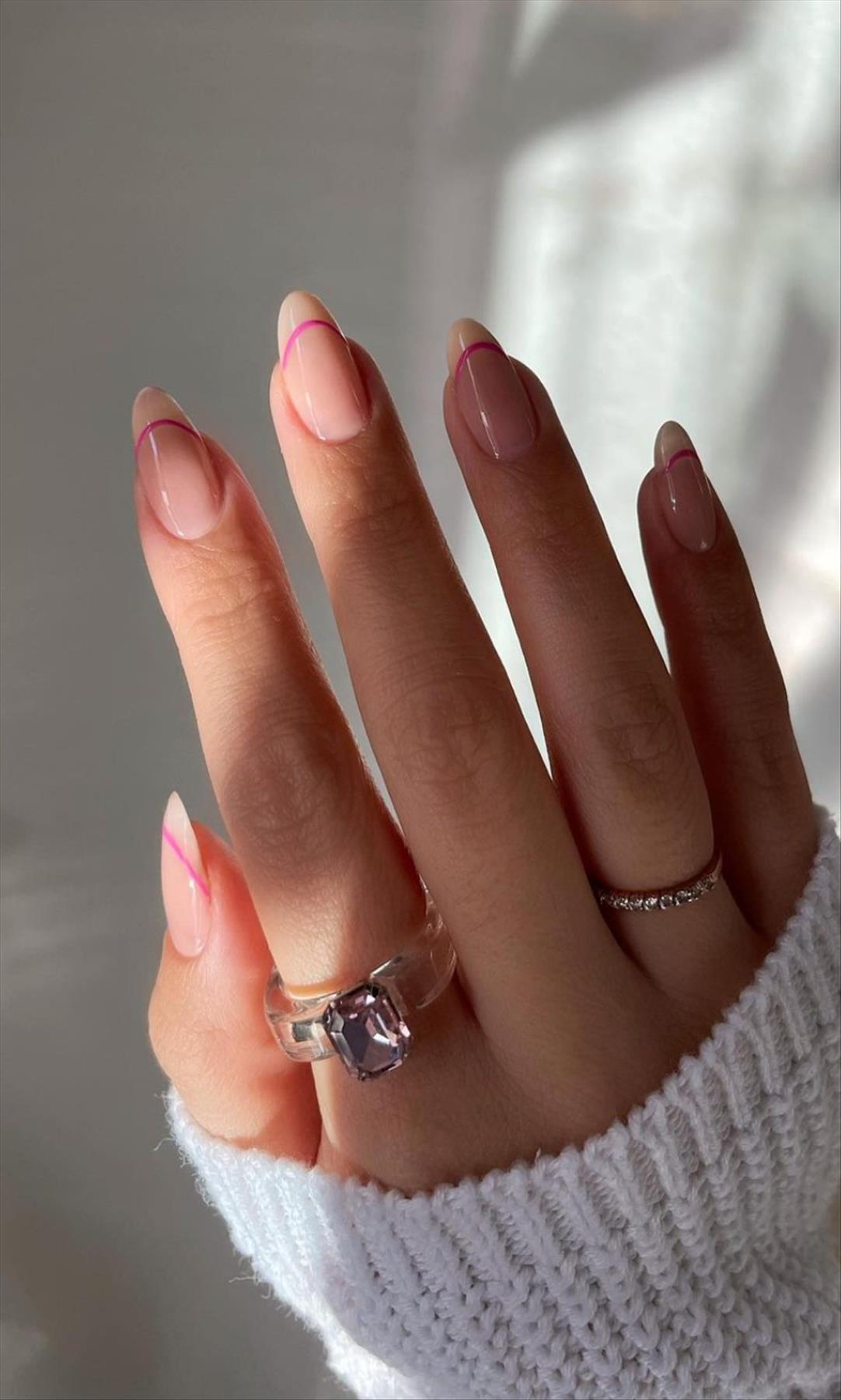 Best Spring Nail Designs Trends to Try Out in 2022