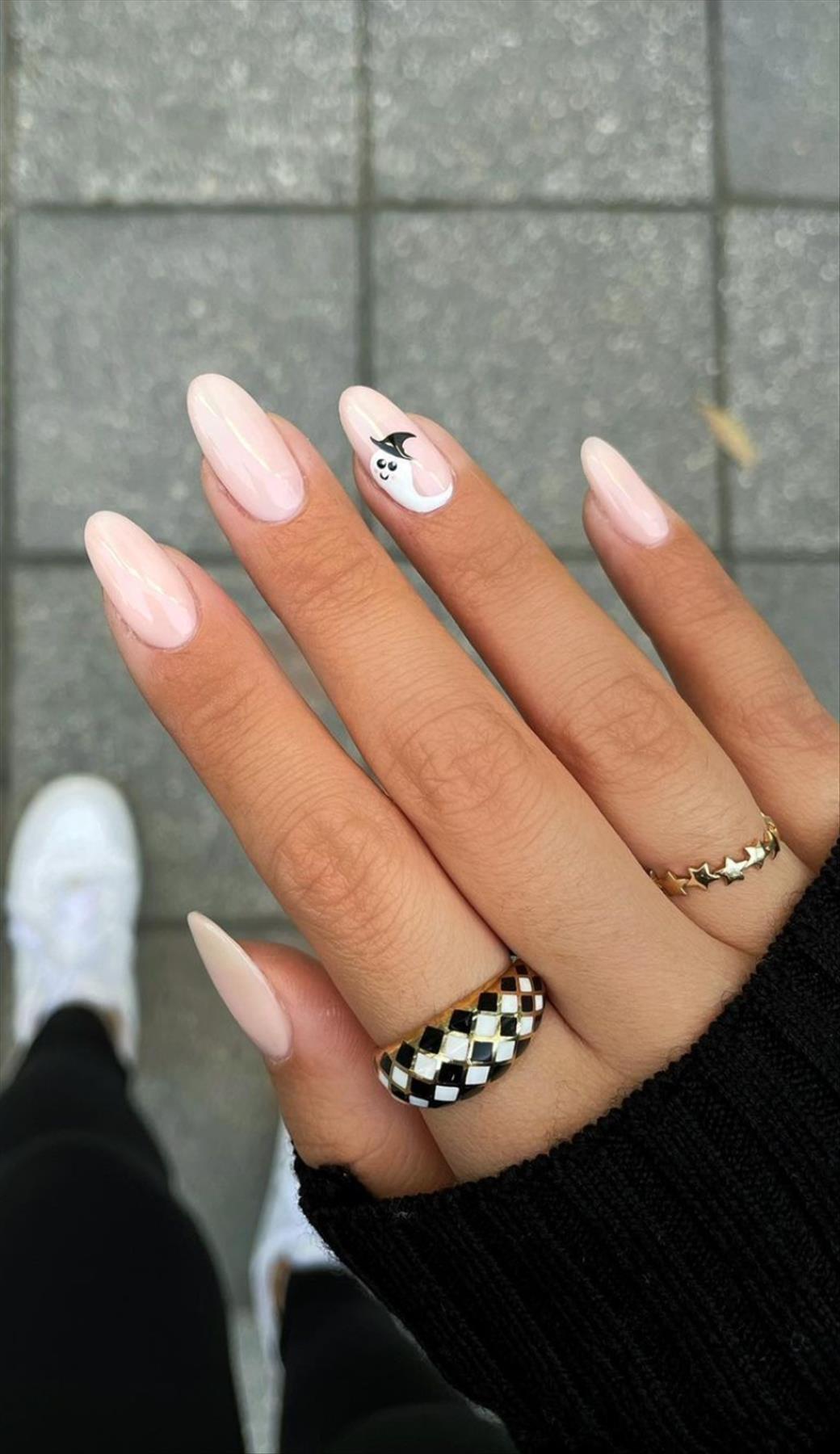 Best Spring Nail Designs Trends to Try Out in 2022