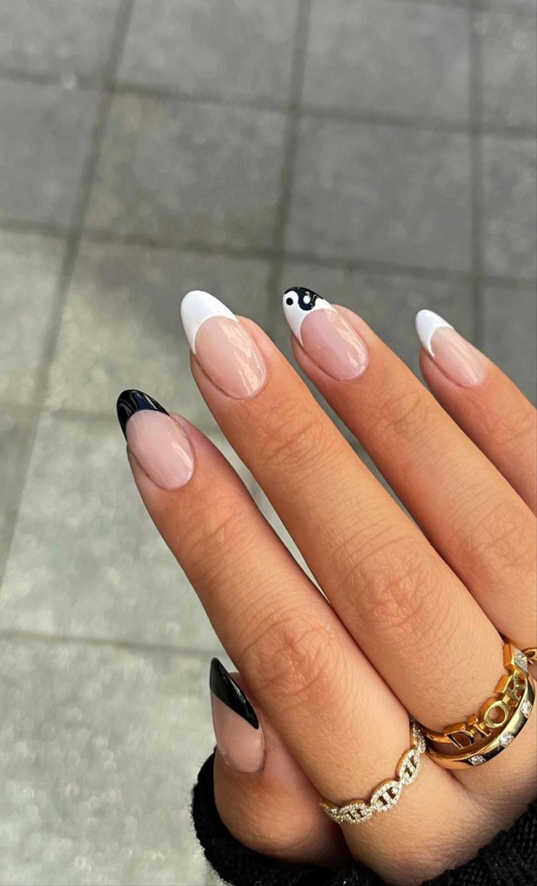 Best Spring Nail Designs Trends to Try Out in 2022