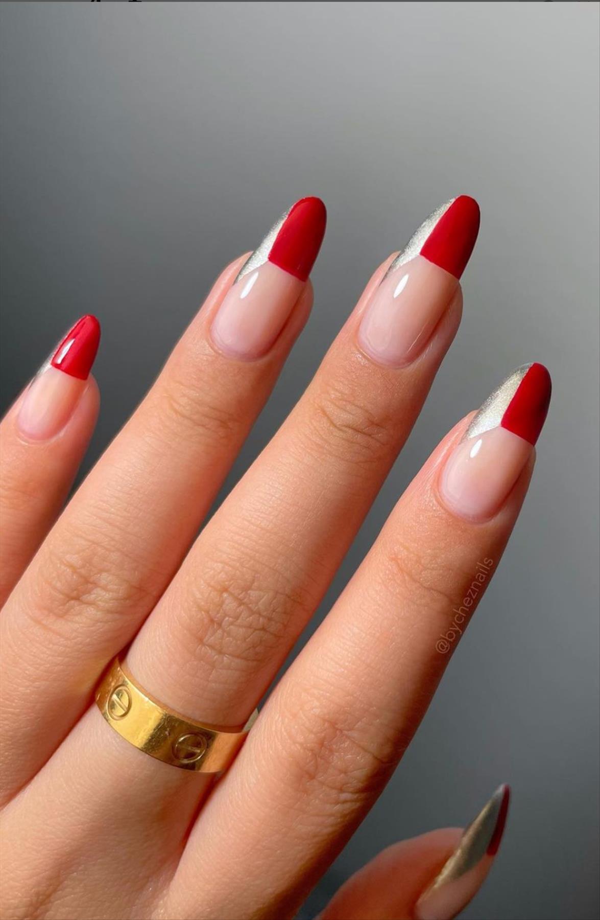 Best Spring Nail Designs Trends to Try Out in 2022