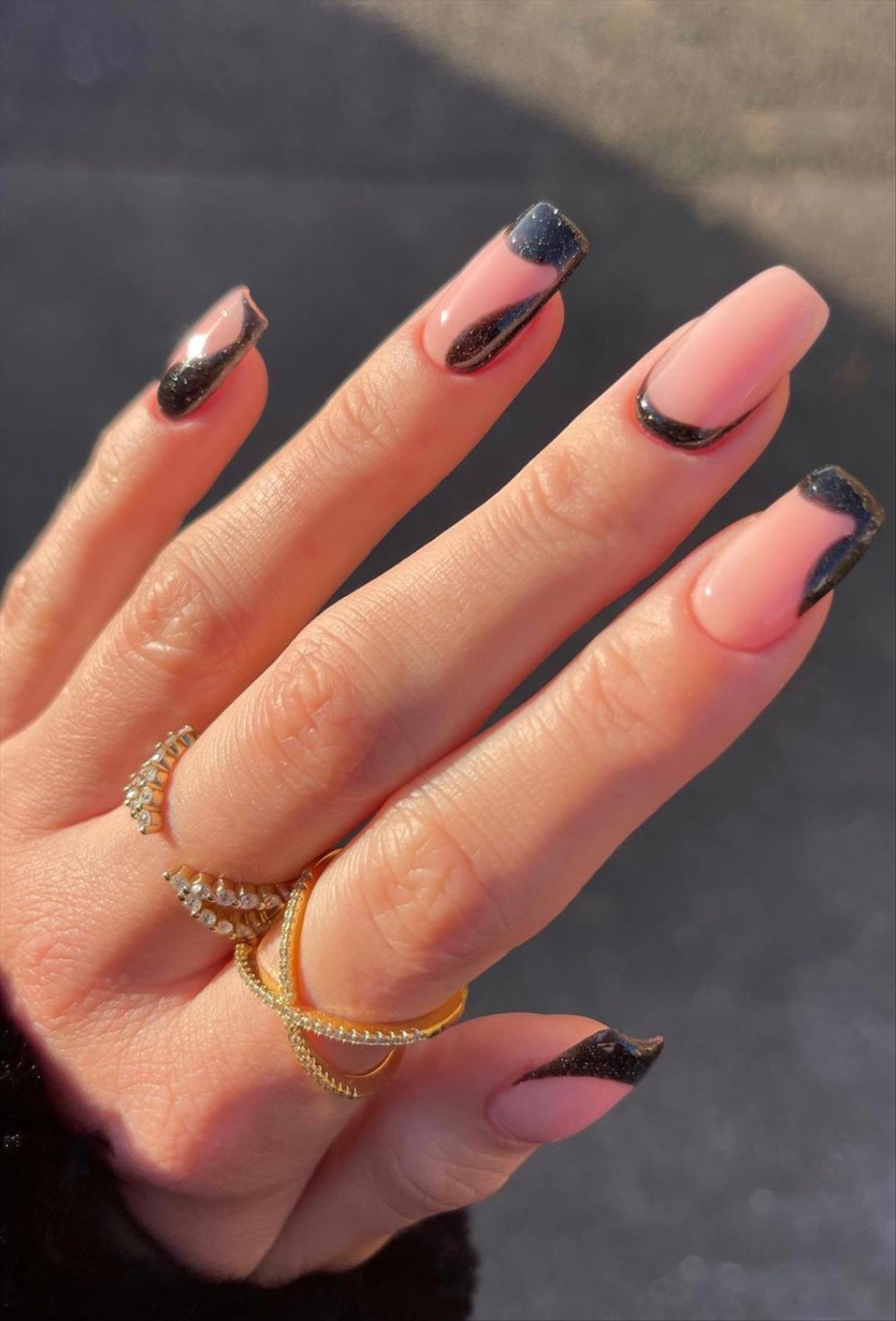 Best Spring Nail Designs Trends to Try Out in 2022