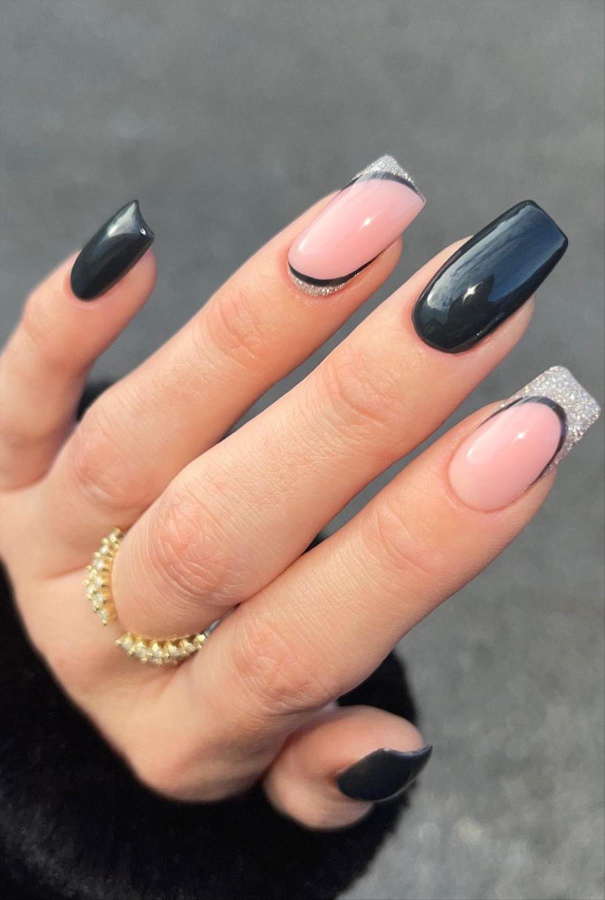 Best Spring Nail Designs Trends to Try Out in 2022