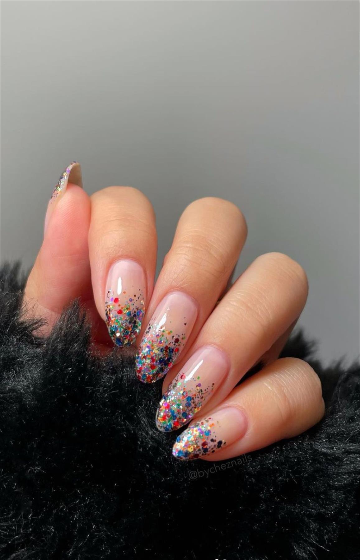 Best Spring Nail Designs Trends to Try Out in 2022