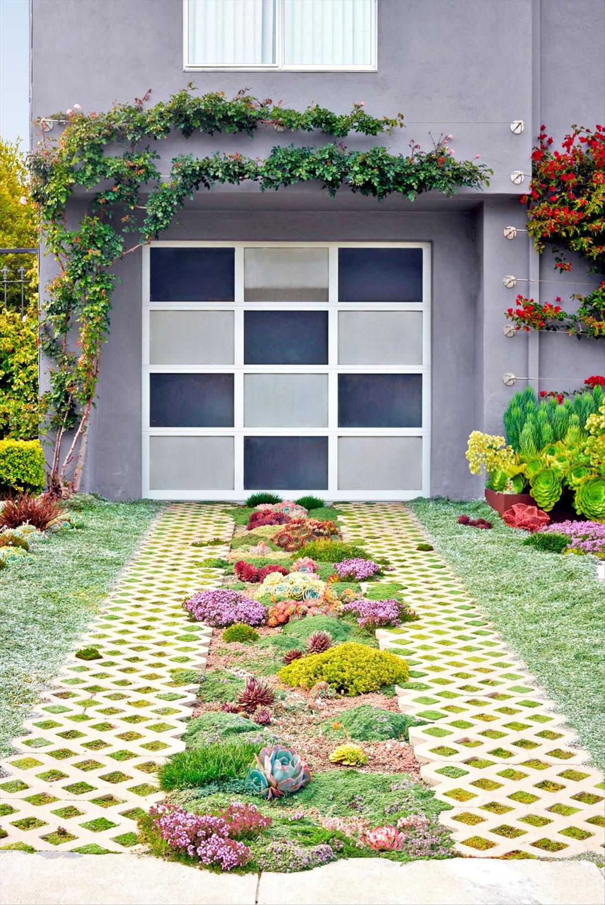 Best Backyard Landscaping Ideas for A Ultimate Outdoor Living Space
