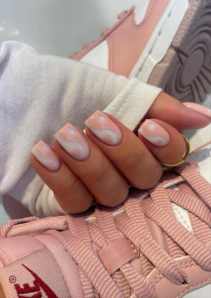 Cute Easter nail designs to get inspired 2022