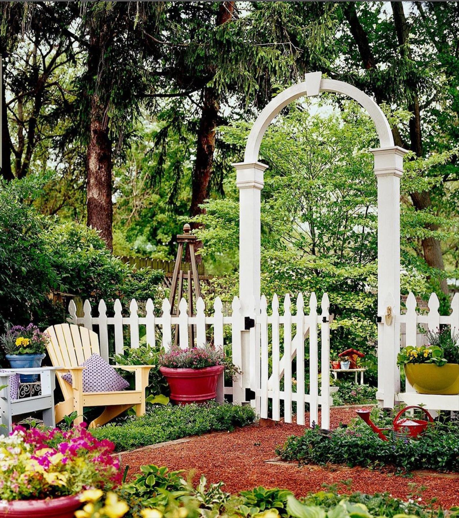 Best Backyard Landscaping Ideas for A Ultimate Outdoor Living Space
