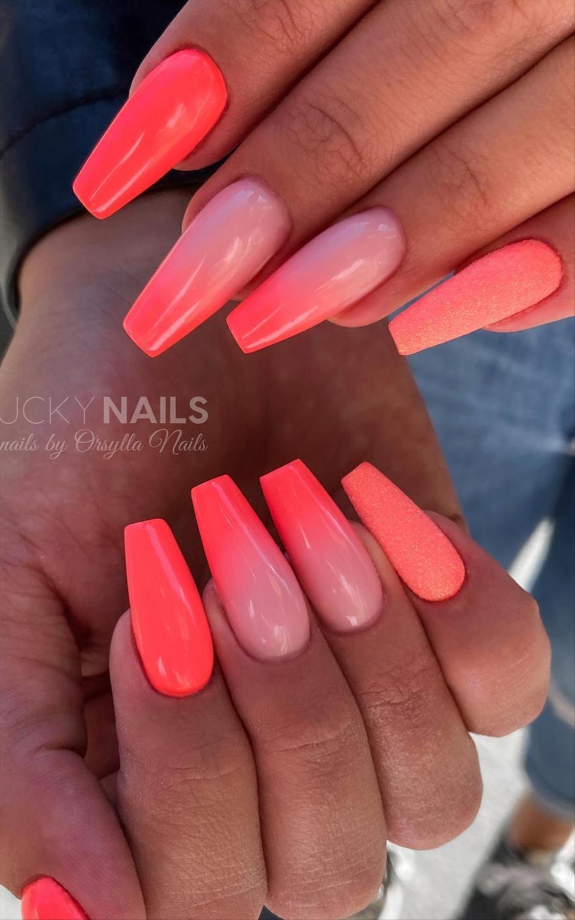 Best Graduation Nail Designs Perfect For Your Big Day